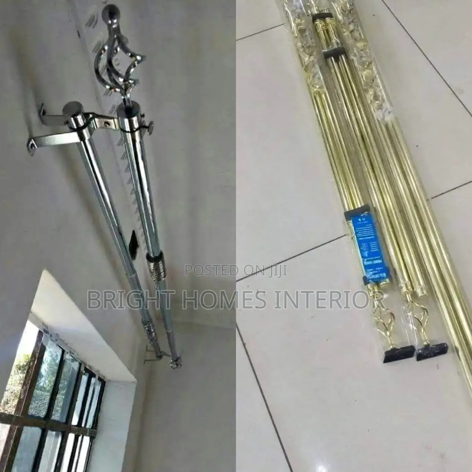 Curtain Rods Curtain Rods Curtain Rods Curtain Rods