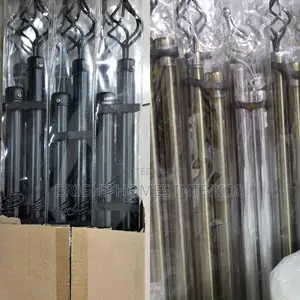 Curtain Rods Curtain Rods Curtain Rods Curtain Rods