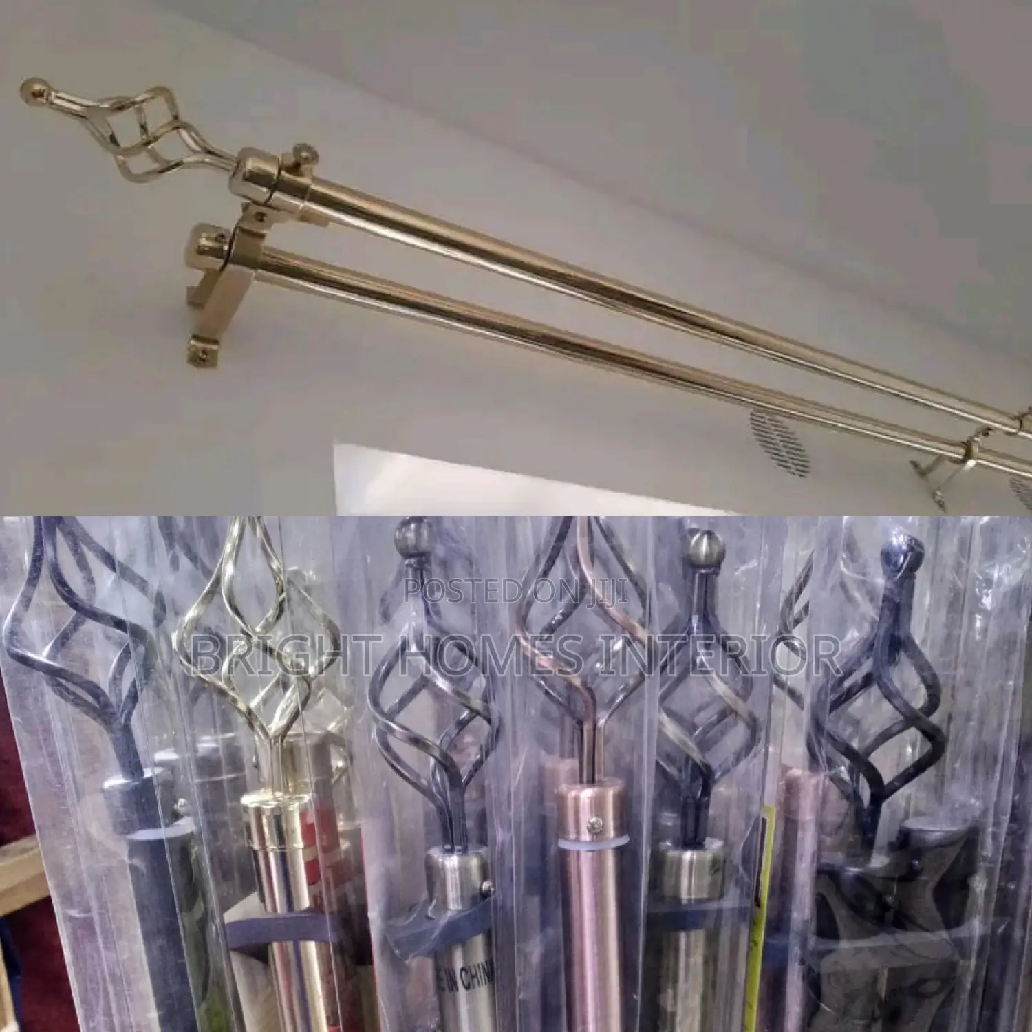 Curtain Rods Curtain Rods Curtain Rods Curtain Rods