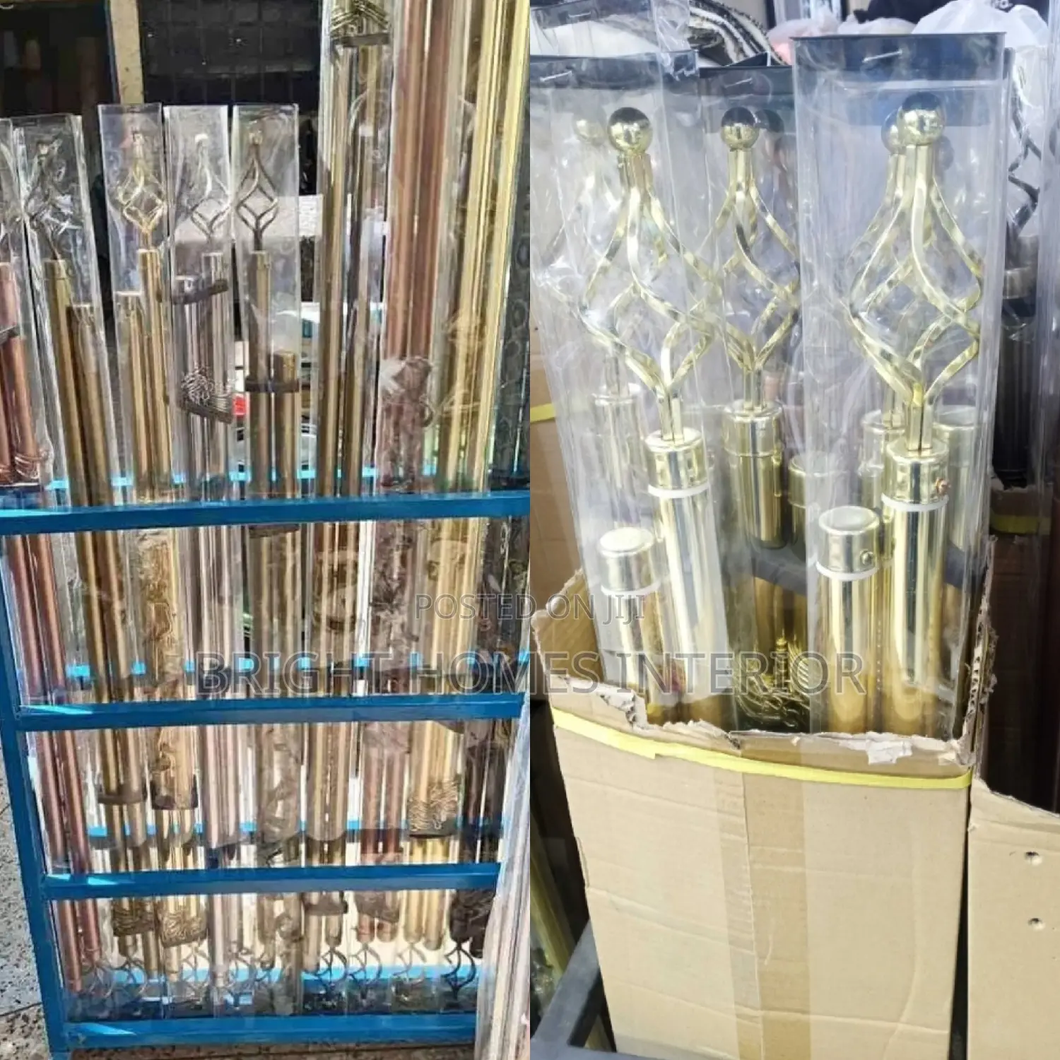 Curtain Rods Curtain Rods Curtain Rods Curtain Rods