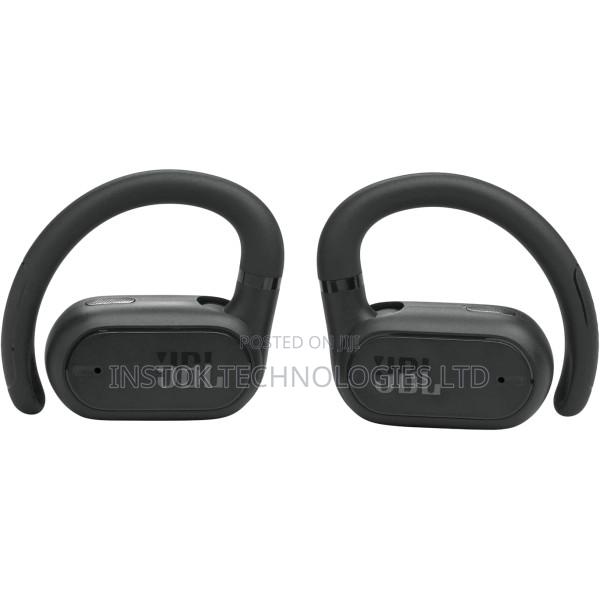 JBL Soundgear Sense True Wireless Open-Ear Headphones - thumbnail 2