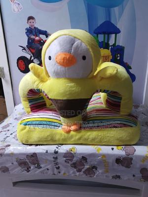 Sit Me Up Pillow - thumbnail 2