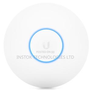 Ubiquiti Unifi Access Point Nanohd - thumbnail 2
