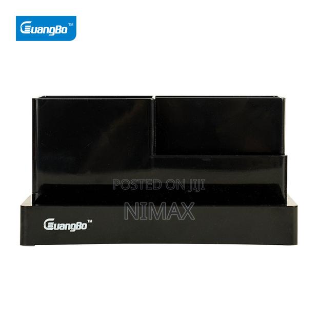 Guangbo Pen Holder - thumbnail 2