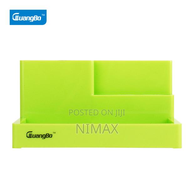 Guangbo Pen Holder - thumbnail 3