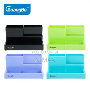 Guangbo Pen Holder