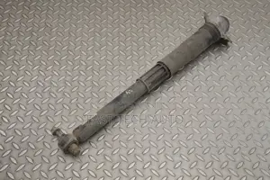 Volkswagen Passat Rear Shock