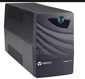 Liebert Iton 600va 230V Iec