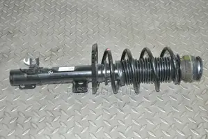 Volkswagen Polo Front Shock