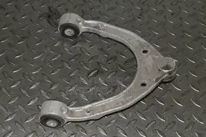 Volkswagen Touareg Upper Control Arm