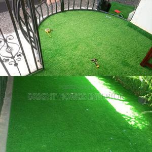Grass Carpets Grass Carpets Grass Carpets Grass Carpets - thumbnail 2