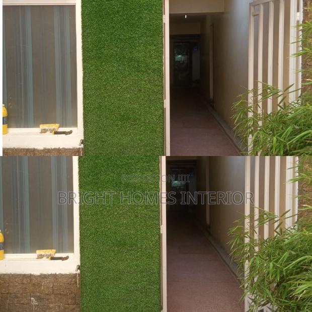 Grass Carpets Grass Carpets Grass Carpets Grass Carpets - main view