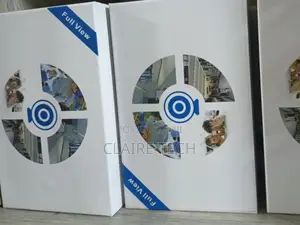Wifi Bulb Camera / Bulb Camera