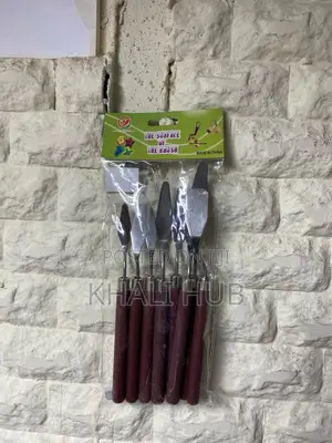 Pallette Knive Pallete Knives Palette Knives Artist Knives