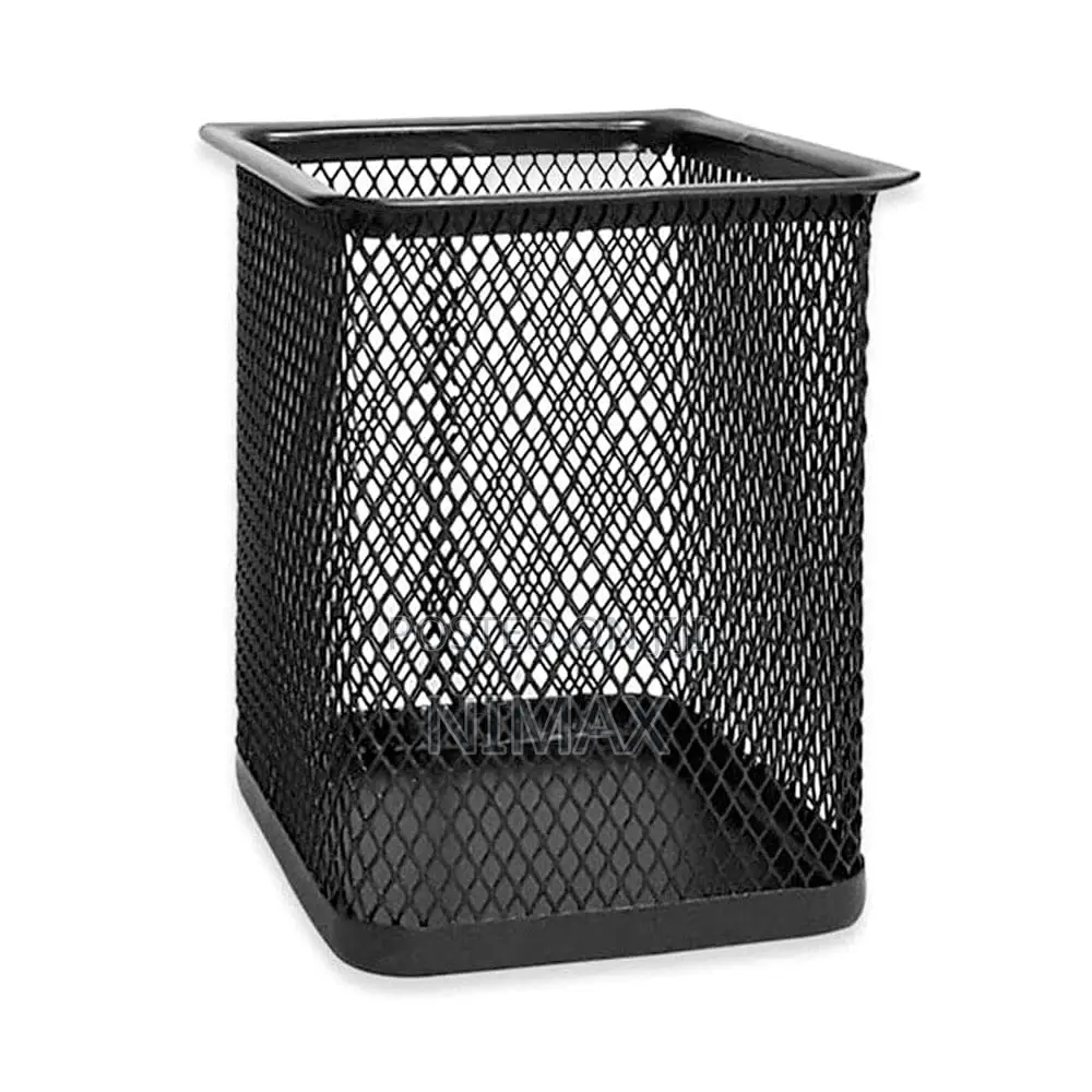 Guangbo Pen Pencil Holder(Square)