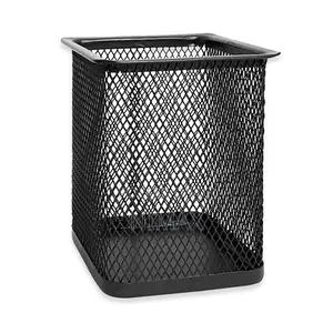 Guangbo Pen Pencil Holder(Square)