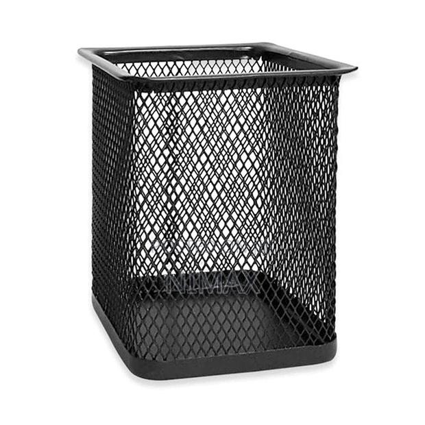 Guangbo Pen Pencil Holder(Square)