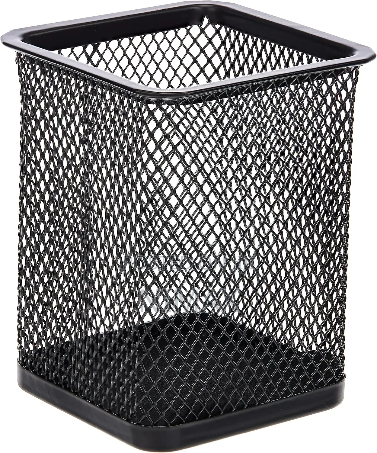 Guangbo Pen Pencil Holder(Square)