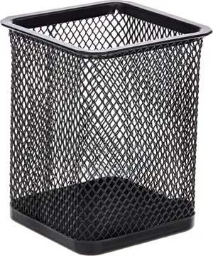 Guangbo Pen Pencil Holder(Square)
