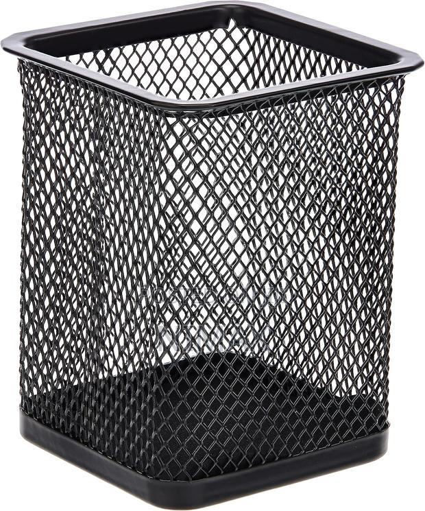 Guangbo Pen Pencil Holder(Square) - thumbnail 2