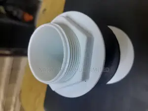 Dobby Waste for Water Sink