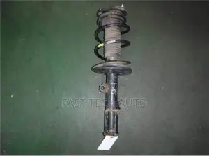 Toyota Allion Front Shock