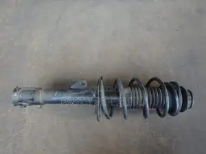 Toyota Fielder Front Shock