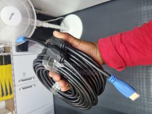 HDMI Cable - thumbnail 2