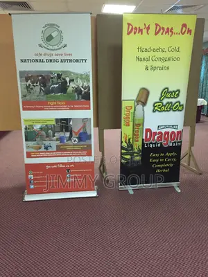 Broadbase Banner