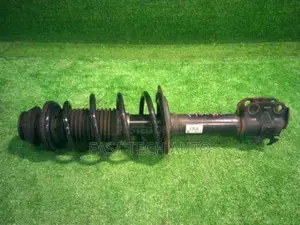 Toyota Axio Front Shock