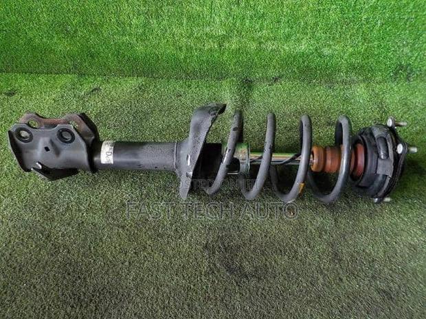 Honda Cr-v Front Shock - main view