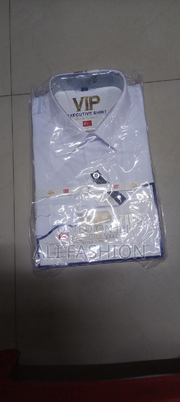 Official Shirts for Men 456