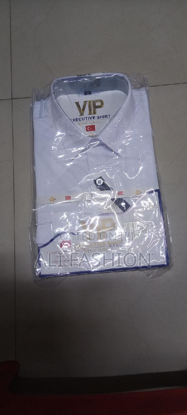 Official Shirts for Men 456 - thumbnail 2