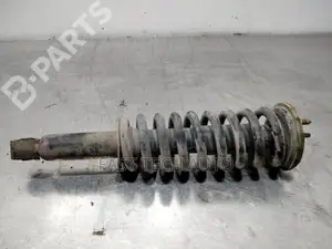 Land Cruiser 100 Series Front Shock