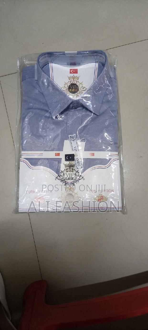 Turkey Shirts for Men 452 - thumbnail 2