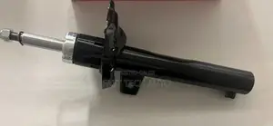 Volkswagen Golf Mk7 Front Shock