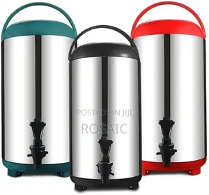 10L Tea Urn Tea Urn,