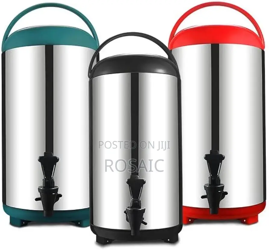 10L Tea Urn Tea Urn,