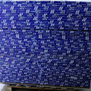 Gypsum Board Hada Free Delivery