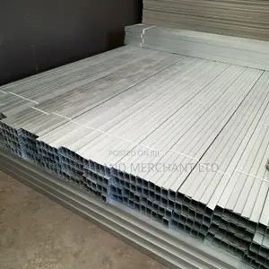 Channels and Studs FREE DE.LIVERY.