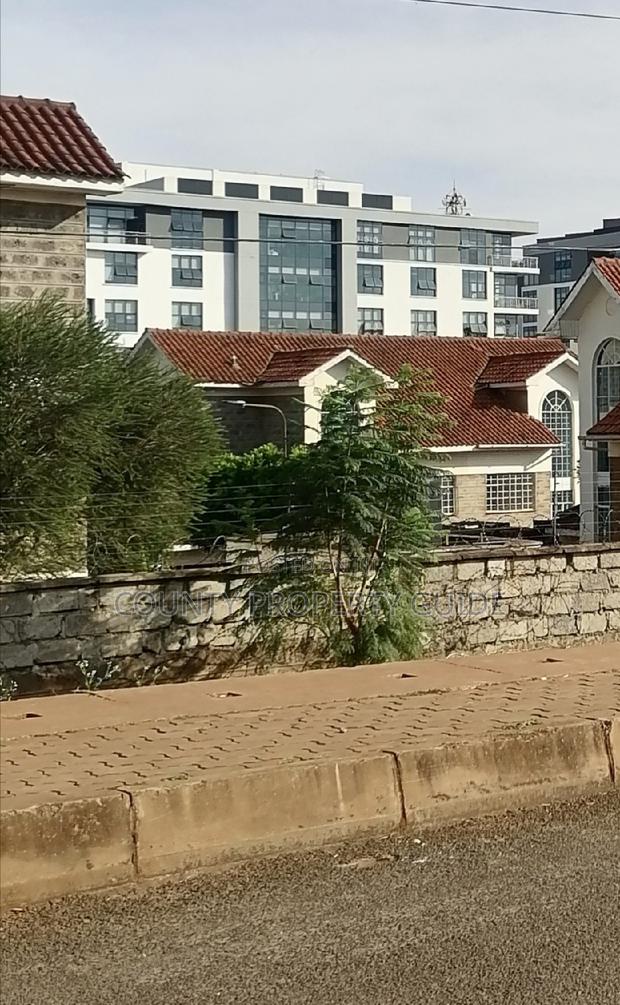 5bdrm Maisonette in Willmary, Roysambu for sale - thumbnail 4