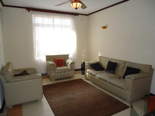 5bdrm Maisonette in Willmary, Roysambu for sale - thumbnail 7