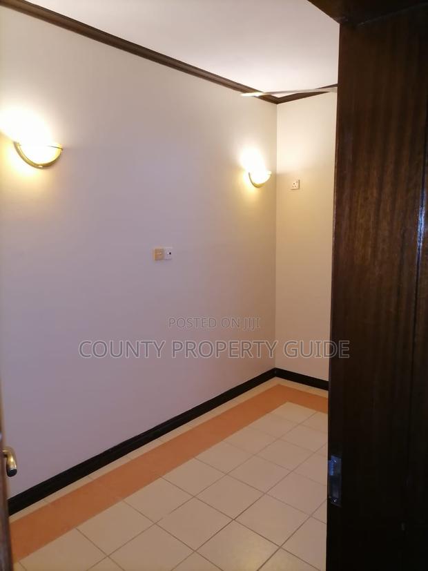5bdrm Maisonette in Willmary, Roysambu for sale - thumbnail 6