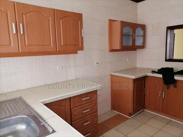 5bdrm Maisonette in Willmary, Roysambu for sale - thumbnail 8