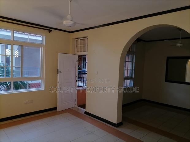 5bdrm Maisonette in Willmary, Roysambu for sale - thumbnail 9