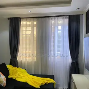 Blackout Curtains For Sale