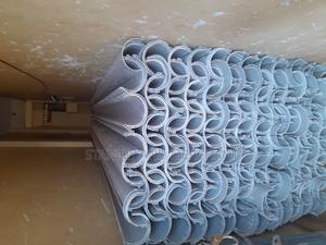 PVC Gutter 5M Countrywide Delivery! - thumbnail 2