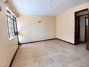 3bdrm Apartment in Kikuyu for rent