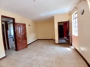 3bdrm Apartment in Kikuyu for rent