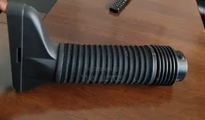 Air Intake Hose Pipe for M271 CGI 2710900982